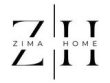 Zima Home